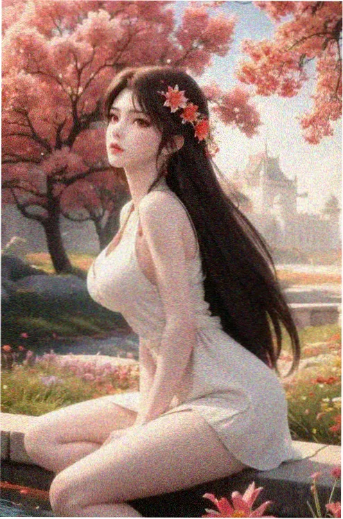 财阀家的记账本 韩剧在线观看