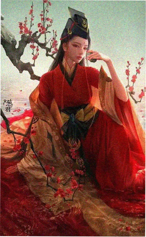 深夜诊疗室 韩剧在线观看