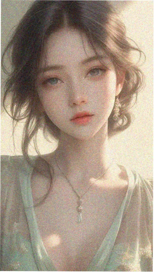 合租的第七天 短剧在线观看